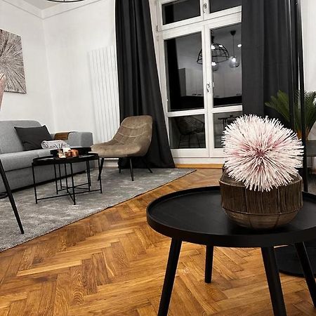Riverside Apartment Карловы Вары Экстерьер фото