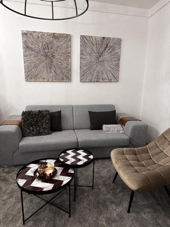 Riverside Apartment Карловы Вары Экстерьер фото